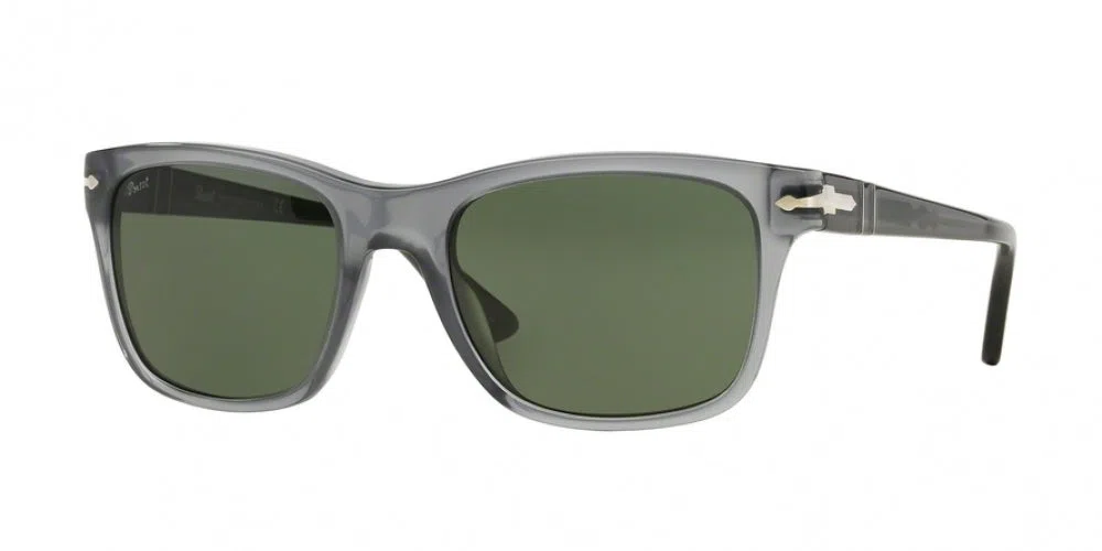 Persol 3135S Sunglasses - view 7